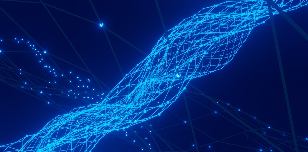 Безопасность AI